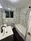 6306 W Belmont Unit 1, Chicago, IL 60634