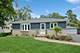345 Catalpa, Roselle, IL 60172