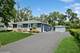 345 Catalpa, Roselle, IL 60172
