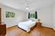 345 Catalpa, Roselle, IL 60172