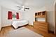 345 Catalpa, Roselle, IL 60172