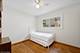 345 Catalpa, Roselle, IL 60172