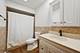 345 Catalpa, Roselle, IL 60172