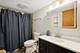 345 Catalpa, Roselle, IL 60172