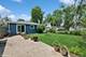 345 Catalpa, Roselle, IL 60172