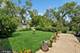 345 Catalpa, Roselle, IL 60172