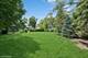 345 Catalpa, Roselle, IL 60172