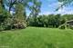 345 Catalpa, Roselle, IL 60172