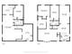 345 Catalpa, Roselle, IL 60172