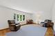 345 Catalpa, Roselle, IL 60172