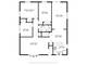 345 Catalpa, Roselle, IL 60172