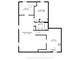 345 Catalpa, Roselle, IL 60172