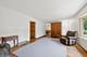 345 Catalpa, Roselle, IL 60172