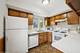 345 Catalpa, Roselle, IL 60172