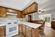 345 Catalpa, Roselle, IL 60172