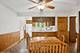 345 Catalpa, Roselle, IL 60172