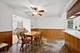 345 Catalpa, Roselle, IL 60172