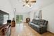 345 Catalpa, Roselle, IL 60172