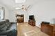 345 Catalpa, Roselle, IL 60172