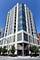150 W Superior Unit 1103, Chicago, IL 60654