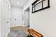 150 W Superior Unit 1103, Chicago, IL 60654