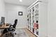 150 W Superior Unit 1103, Chicago, IL 60654