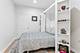 150 W Superior Unit 1103, Chicago, IL 60654