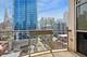 150 W Superior Unit 1103, Chicago, IL 60654
