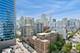 150 W Superior Unit 1103, Chicago, IL 60654