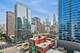 150 W Superior Unit 1103, Chicago, IL 60654