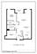 150 W Superior Unit 1103, Chicago, IL 60654