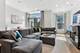 150 W Superior Unit 1103, Chicago, IL 60654