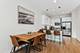 150 W Superior Unit 1103, Chicago, IL 60654
