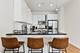 150 W Superior Unit 1103, Chicago, IL 60654