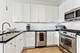 150 W Superior Unit 1103, Chicago, IL 60654