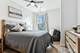 150 W Superior Unit 1103, Chicago, IL 60654
