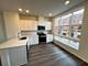 361 Summit, Lombard, IL 60148