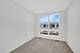 361 Summit, Lombard, IL 60148