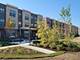 361 Summit, Lombard, IL 60148