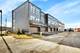 361 Summit, Lombard, IL 60148
