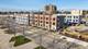 361 Summit, Lombard, IL 60148