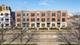 361 Summit, Lombard, IL 60148