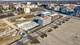 361 Summit, Lombard, IL 60148