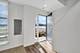 361 Summit, Lombard, IL 60148