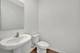 361 Summit, Lombard, IL 60148