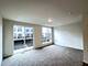 361 Summit, Lombard, IL 60148
