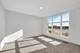 361 Summit, Lombard, IL 60148
