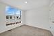 361 Summit, Lombard, IL 60148