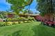 602 Old Elm, Highland Park, IL 60035