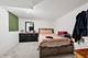 602 Old Elm, Highland Park, IL 60035